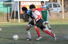 Foto de la galería: La Picada 0-Candelaria 0
