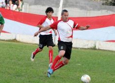 Foto de la galería: La Picada 0-Candelaria 0