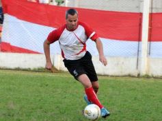 Foto de la galería: La Picada 0-Candelaria 0