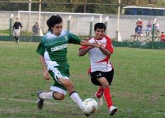 Foto de la galería: La Picada 0-Candelaria 0