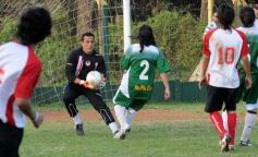Foto de la galería: La Picada 0-Candelaria 0