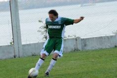 Foto de la galería: La Picada 0-Candelaria 0