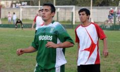 Foto de la galería: La Picada 0-Candelaria 0