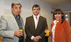 Foto de la galería: Sancor Seguros lanzó su propia tarjeta de crédito