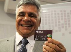 Foto de la galería: Sancor Seguros lanzó su propia tarjeta de crédito