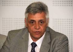 Foto de la galería: Sancor Seguros lanzó su propia tarjeta de crédito