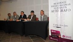 Foto de la galería: Sancor Seguros lanzó su propia tarjeta de crédito