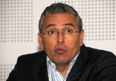 Foto de la galería: Sancor Seguros lanzó su propia tarjeta de crédito