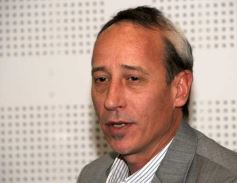 Foto de la galería: Sancor Seguros lanzó su propia tarjeta de crédito