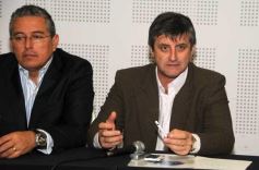 Foto de la galería: Sancor Seguros lanzó su propia tarjeta de crédito