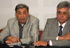 Foto de la galería: Sancor Seguros lanzó su propia tarjeta de crédito