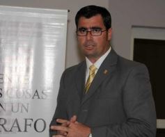 Foto de la galería: Sancor Seguros lanzó su propia tarjeta de crédito