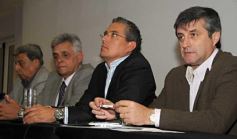 Foto de la galería: Sancor Seguros lanzó su propia tarjeta de crédito