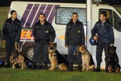 Foto de la galería: Crucero 1 - Talleres 1