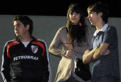 Foto de la galería: Crucero 1 - Talleres 1