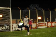 Foto de la galería: Crucero 1 - Talleres 1