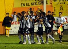 Foto de la galería: Crucero 1 - Talleres 1