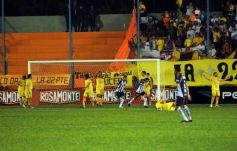 Foto de la galería: Crucero 1 - Talleres 1