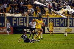 Foto de la galería: Crucero 1 - Talleres 1