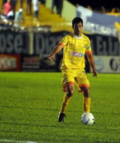 Foto de la galería: Crucero 1 - Talleres 1