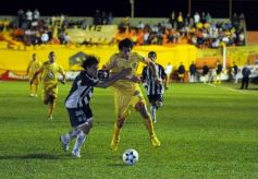 Foto de la galería: Crucero 1 - Talleres 1