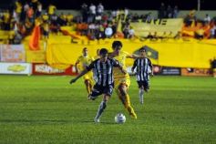 Foto de la galería: Crucero 1 - Talleres 1