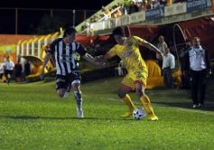 Foto de la galería: Crucero 1 - Talleres 1