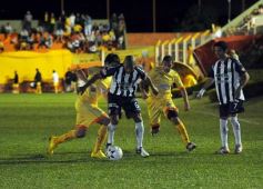 Foto de la galería: Crucero 1 - Talleres 1
