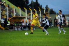 Foto de la galería: Crucero 1 - Talleres 1