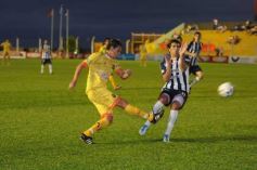 Foto de la galería: Crucero 1 - Talleres 1