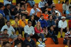 Foto de la galería: Crucero 1 - Talleres 1