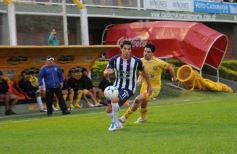 Foto de la galería: Crucero 1 - Talleres 1
