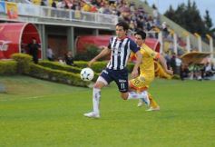Foto de la galería: Crucero 1 - Talleres 1