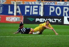 Foto de la galería: Crucero 1 - Talleres 1