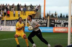 Foto de la galería: Crucero 1 - Talleres 1