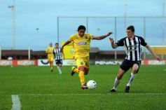 Foto de la galería: Crucero 1 - Talleres 1