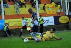 Foto de la galería: Crucero 1 - Talleres 1