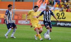 Foto de la galería: Crucero 1 - Talleres 1