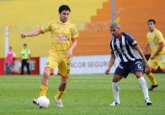 Foto de la galería: Crucero 1 - Talleres 1