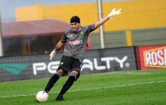 Foto de la galería: Crucero 1 - Talleres 1