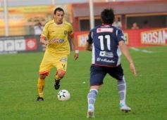 Foto de la galería: Crucero 1 - Talleres 1