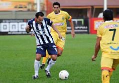 Foto de la galería: Crucero 1 - Talleres 1