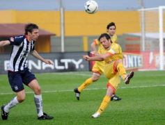 Foto de la galería: Crucero 1 - Talleres 1