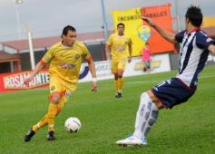 Foto de la galería: Crucero 1 - Talleres 1