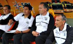 Foto de la galería: Crucero 1 - Talleres 1