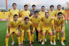 Foto de la galería: Crucero 1 - Talleres 1