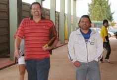 Foto de la galería: Crucero 1 - Talleres 1