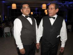 Foto de la galería: Verónica-Carlos