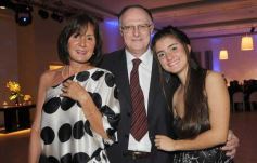 Foto de la galería: Verónica-Carlos