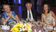 Foto de la galería: Verónica-Carlos